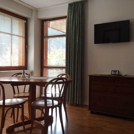 Apartmany Solum Demänovská Dolina Eksteriør billede
