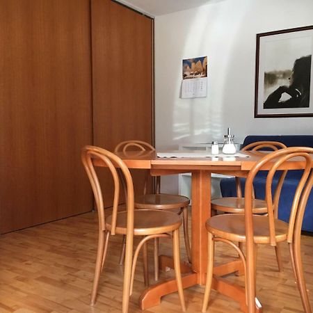 Apartmany Solum Demänovská Dolina Eksteriør billede